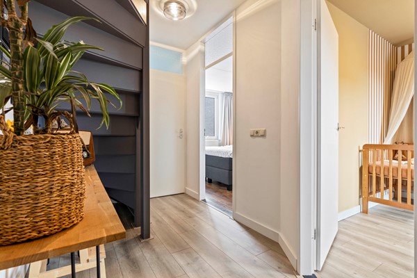 Medium property photo - Van Renessestraat 18, 5975 SN Sevenum